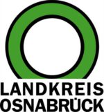 Landkreis Osnabrück