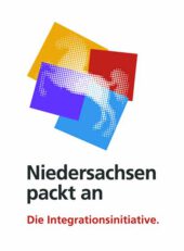 Niedersachsen packt an